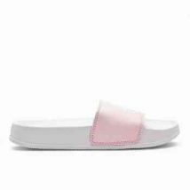 Claquettes New Balance SUF050A2