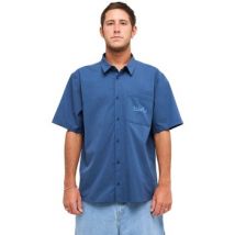 Chemise Quiksilver YG Lithium
