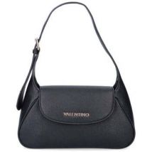 Sac a main Valentino Bags -