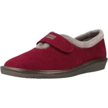 Chaussons Nordikas Zapatillas Hogar Mujer Modèle 6348