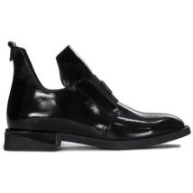 Boots Boccato 049173962