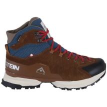 Trail Dachstein Wildspitze GTX 1925
