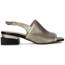 Sandales à talon Boccato 33550602953