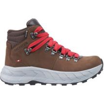 Bottes Dachstein Atlax GTX