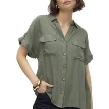 Chemise Vero Moda 10310139-LAW