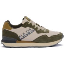 Baskets basses Ottodame OTTO DAME TOP