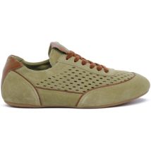 Baskets basses 3P 34 BALLET B1