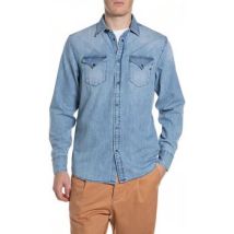 Chemise Replay M4860T.000.26C