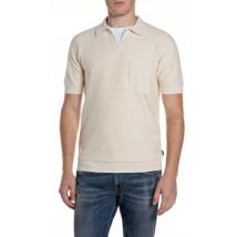 Polo Replay UK5150.000.G23774
