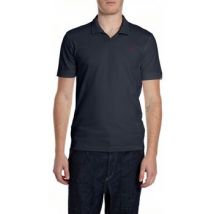 Polo Replay M3465 .000.21868