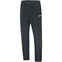 Jogging Jako -
