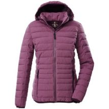 Veste Killtec -