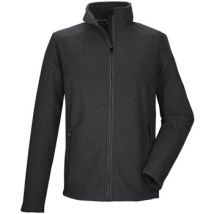Polaire Killtec -