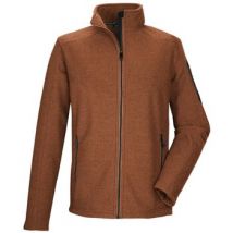 Polaire Killtec -