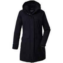Parka Killtec -