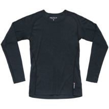 T-shirt Devold -