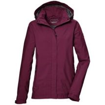 Vestes techniques Killtec -