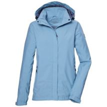Vestes techniques Killtec -