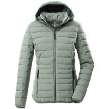Veste Giga -