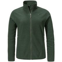 Gilet SchÖffel -