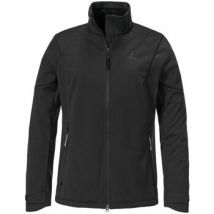Vestes techniques SchÖffel -