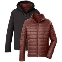 Veste Killtec -