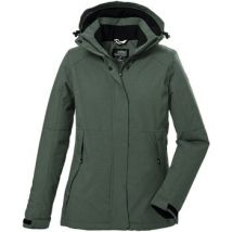Vestes techniques Killtec -