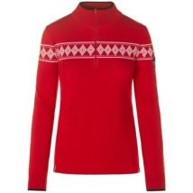 Sweat-shirt Almgwand -