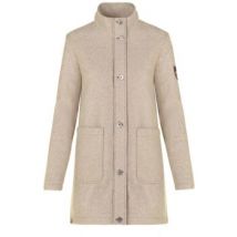 Manteau Almgwand -