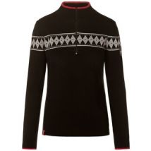 Sweat-shirt Almgwand -