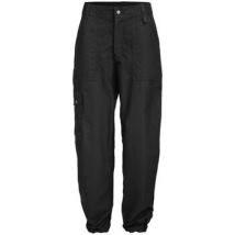 Pantalon enfant Lundhags -