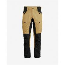 Pantalon Lundhags -
