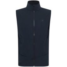 Gilets de costume Witeblaze -