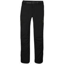 Pantalons sport Killtec -