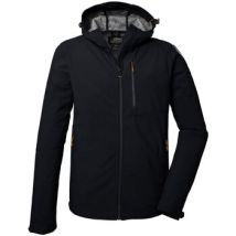Blouson Killtec -