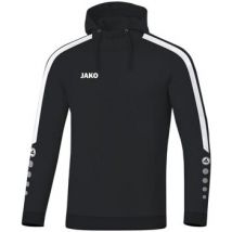 Sweatshirts à capuche Jako -