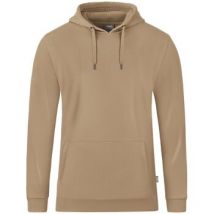 Sweatshirts à capuche Jako -