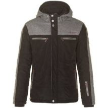 Blouson Almgwand -