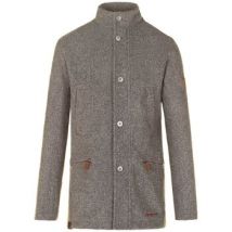 Polaire Almgwand -