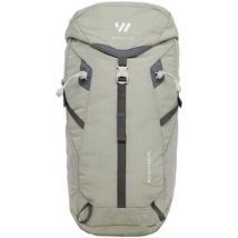 Sac a dos Witeblaze -