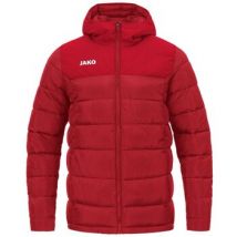 Veste Jako -