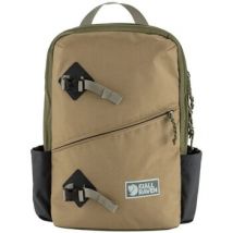 Sac a dos Fjallraven -