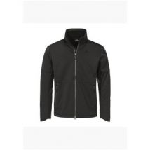 Veste SchÖffel -