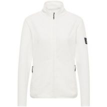 Sweat-shirt Witeblaze -