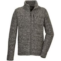 Polaire Killtec -