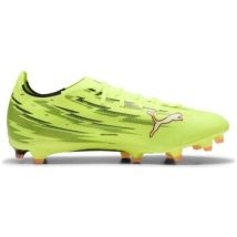 Chaussures de foot Puma -