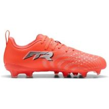 Chaussures de foot enfant Puma -