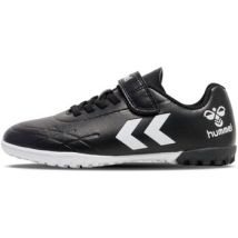 Chaussures de foot enfant hummel -