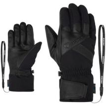 Gants Ziener -