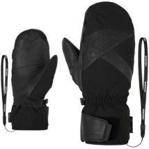 Gants Ziener -